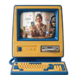 باكدج 10 ريلز