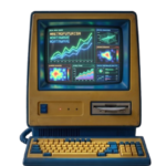 باقة إدارة سوشيال ميديا شهرية (Basic)