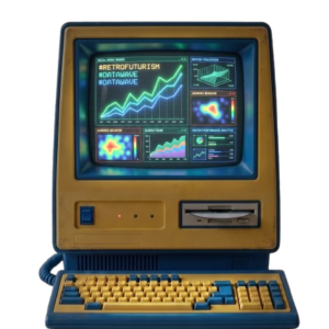 باقة إدارة سوشيال ميديا شهرية (Basic)