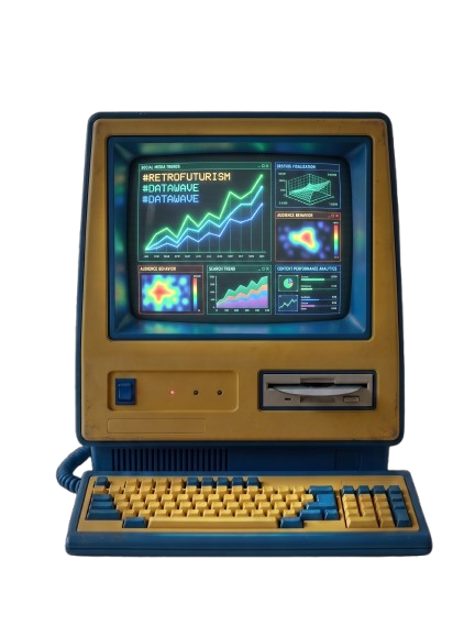 باقة إدارة سوشيال ميديا شهرية (Basic)